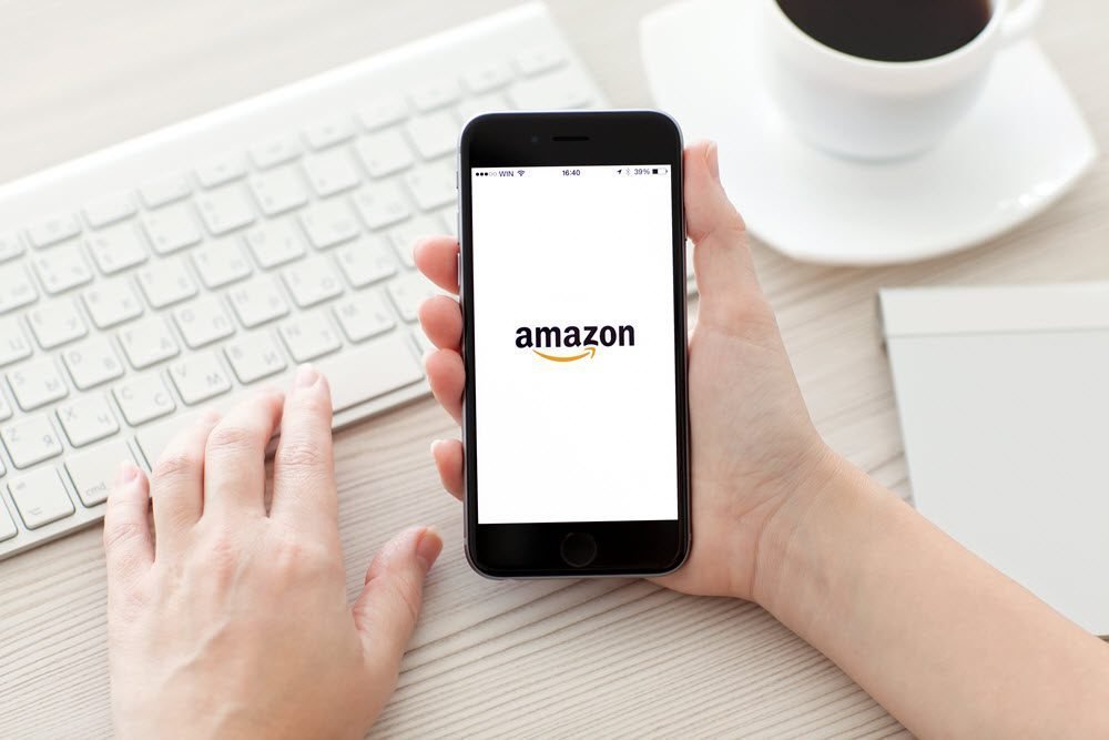 Amazon 1 Ranking Articles AMAZON FORMAT