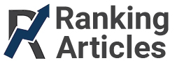 Ranking Logo