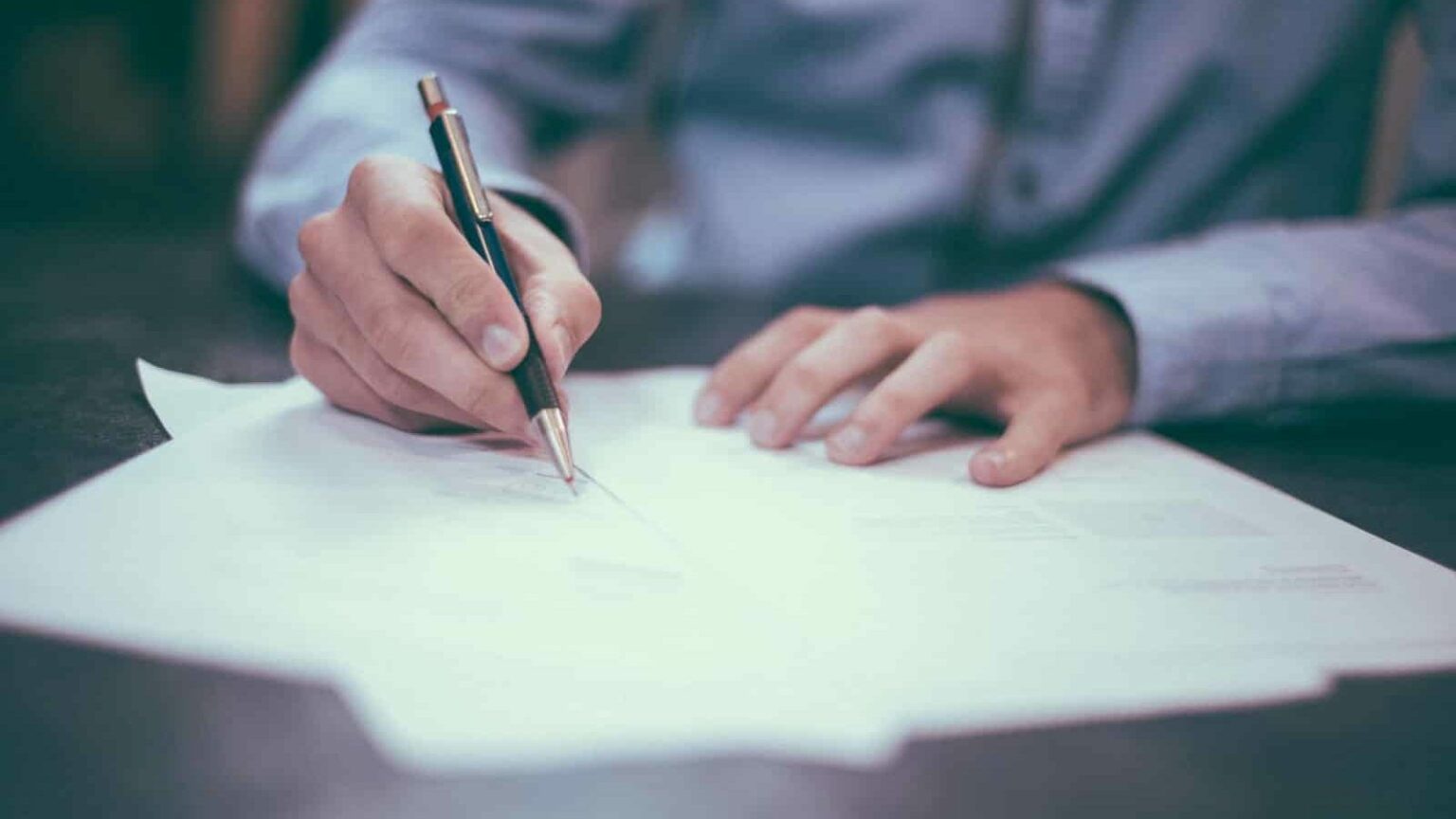 How To Write A Law Review Article Ranking Articles how-to-write-a-law-review-article-writing-law-review-note-and-comment