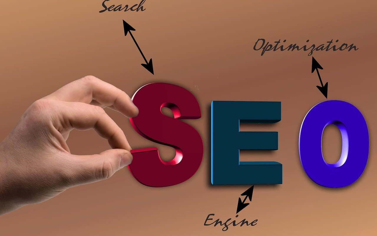 tips for seo content writing