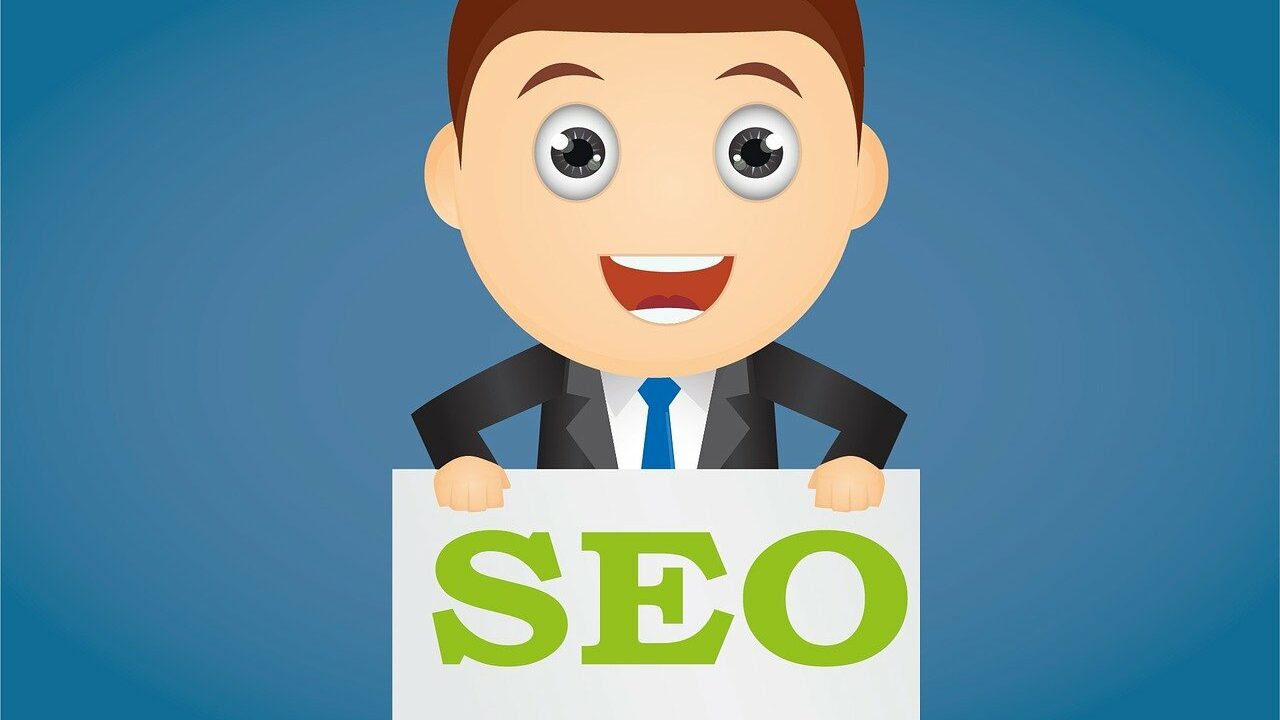 What is the Difference between Paid Search and Organic SEO