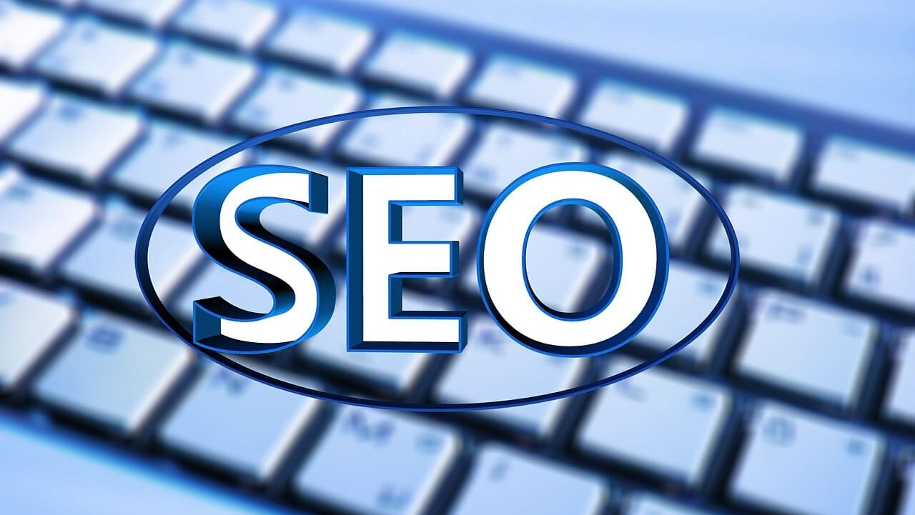 586422 edited Ranking Articles What Is The Difference Between Paid Search And Organic SEO?