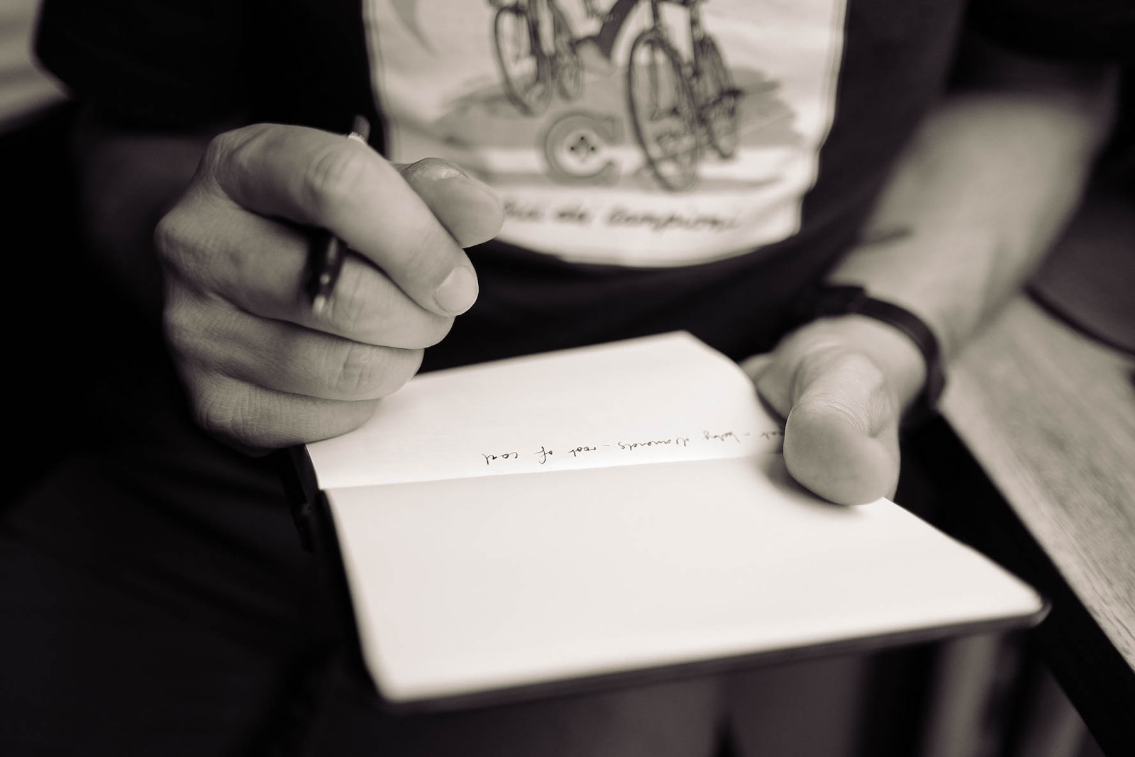 how-to-inflect-a-formal-tone-in-writing-ranking-articles