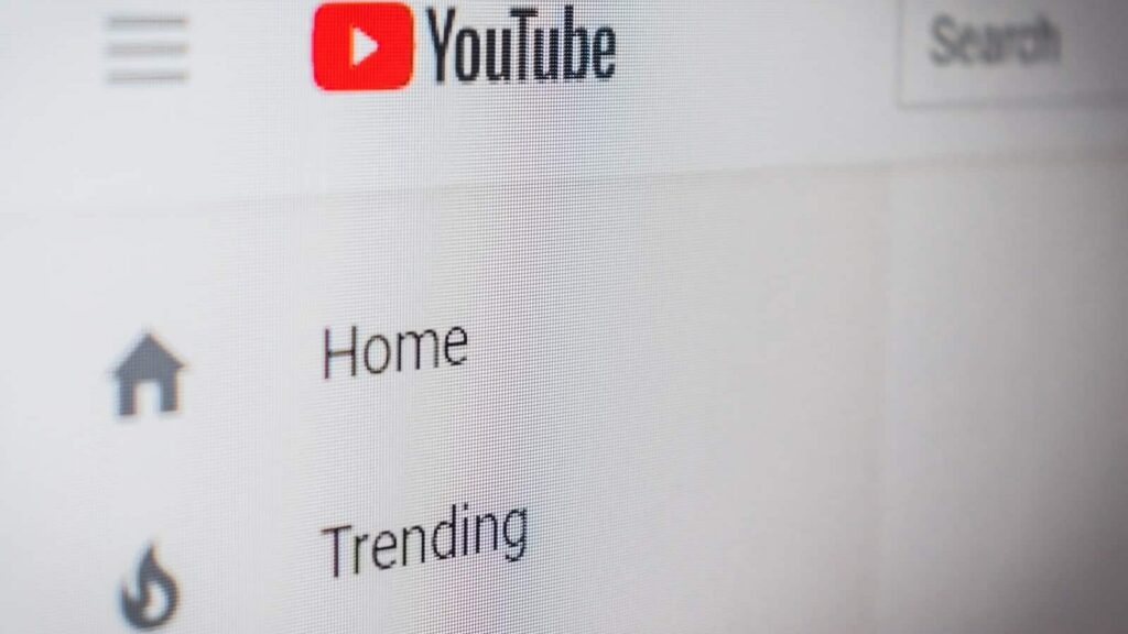 How To Write Captions For YouTube The Ultimate Guide » Ranking Articles