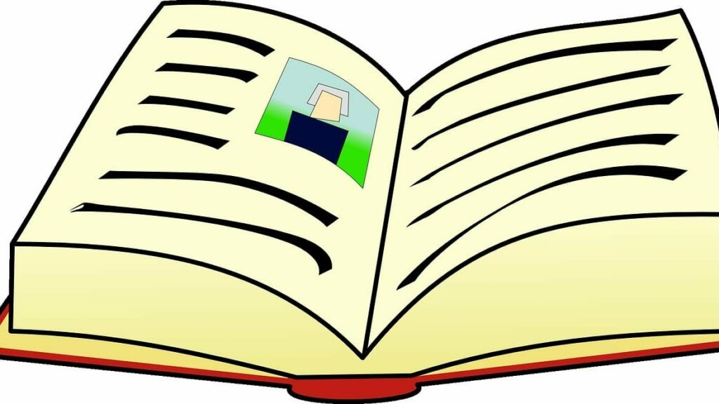 how-to-start-writing-a-book-the-basics-ranking-articles