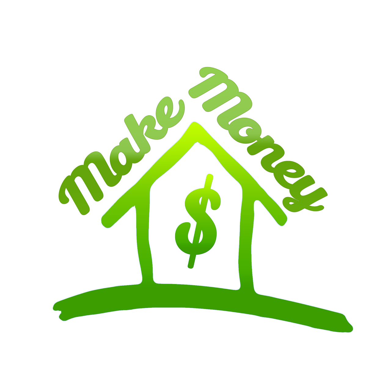 how-to-make-money-at-home-ranking-articles