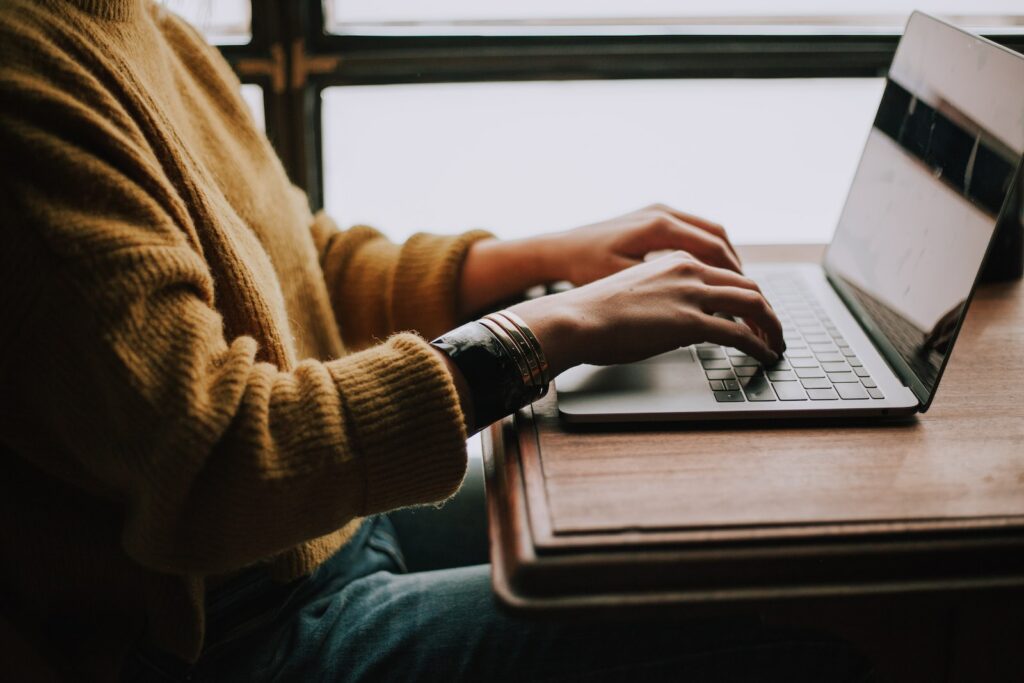 how long does it take to write 1000 words