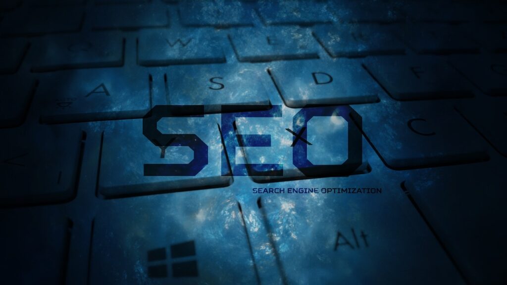 seo content writing agency
