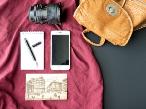 travel, lifestyle, photographer