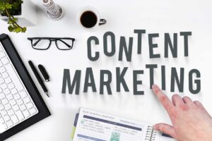 content marketing, writers, content writers
