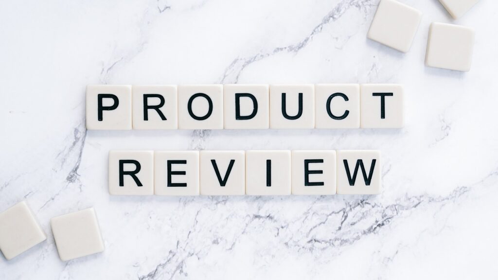 review, product, survey
