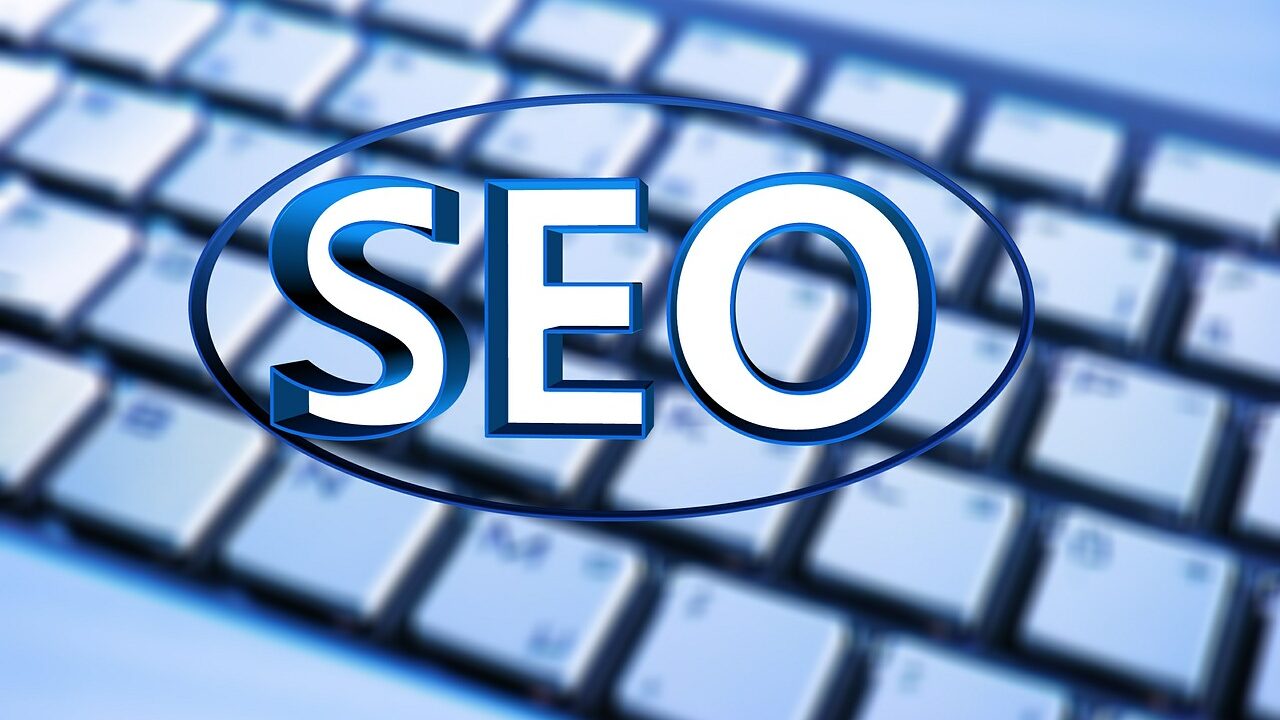 search engine optimization, seo, search engine