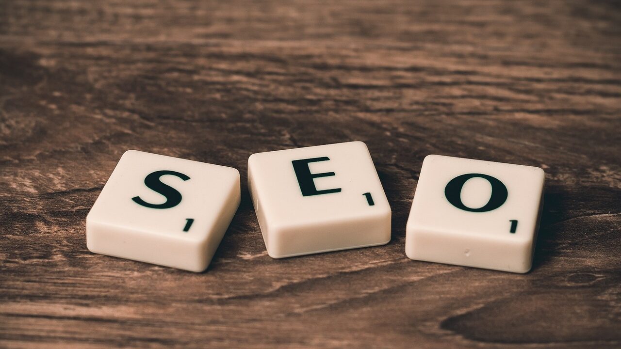 seo, sem, marketing