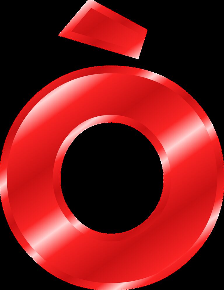 What Are Vowels Definition And Examples Ranking Articles