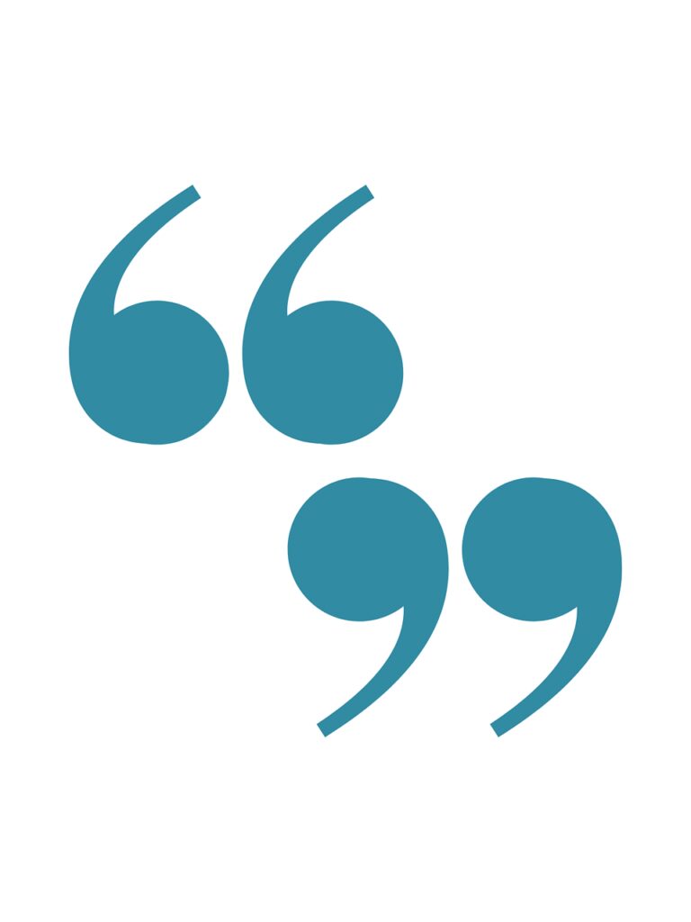 quotes, quotation, quotation marks