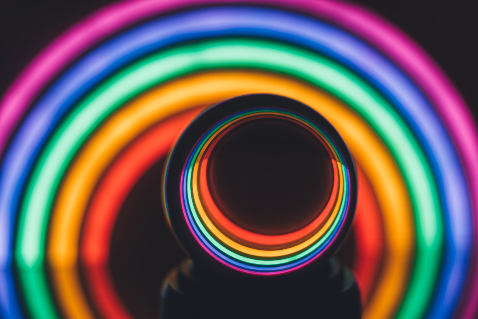 Threw Vs Through Examining The Difference » Ranking Articles