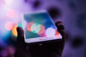how to optimize your content for mobile users