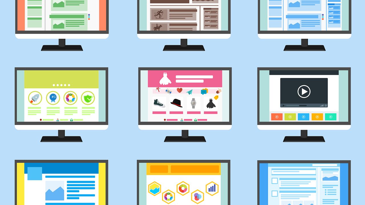 7 Signs You Need to Update Your Website Content