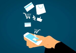 Understanding E-commerce content writing