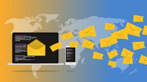 How to write an effective marketing email