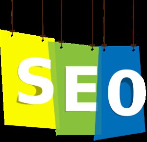 seo, search engine optimization, marketing