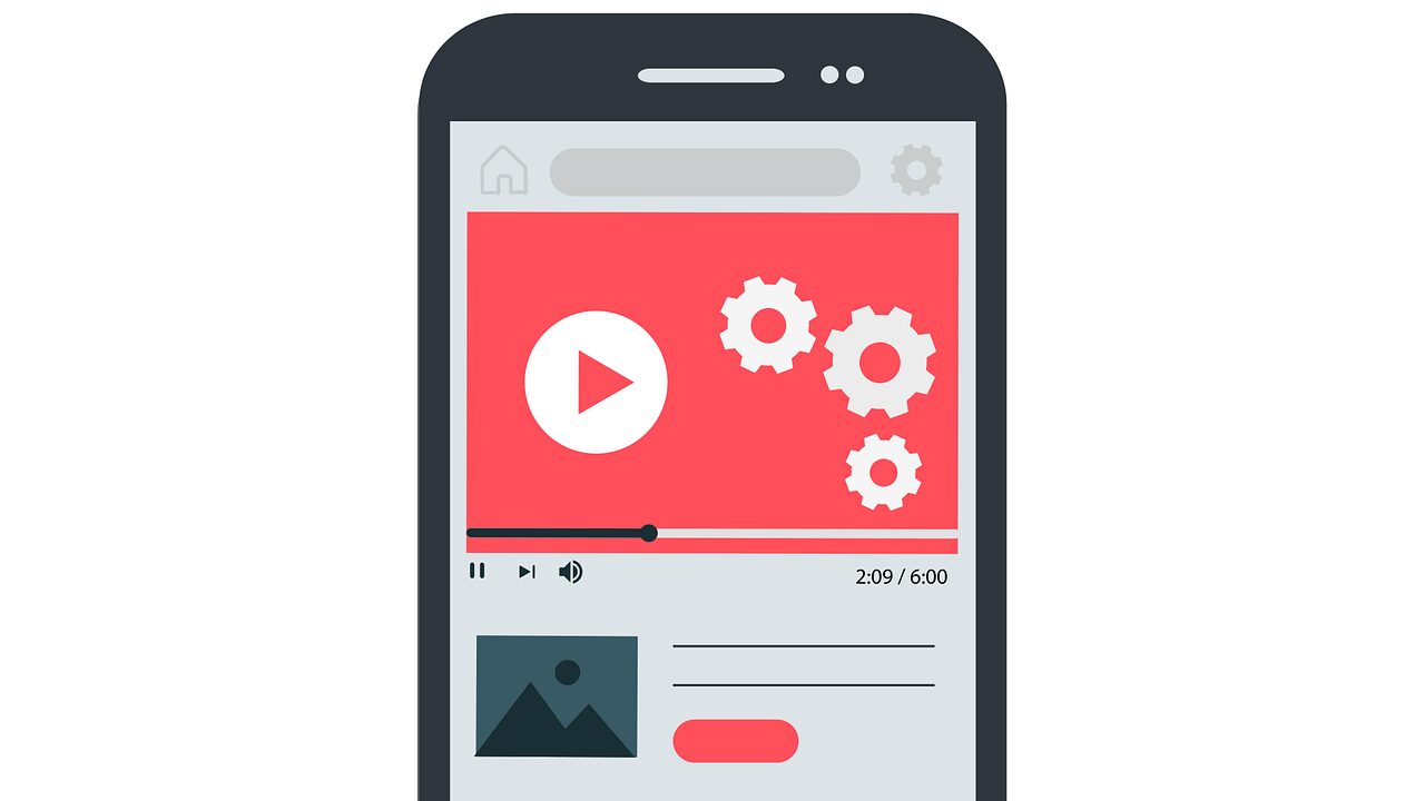 A Comprehensive Guide to Video Content Creation