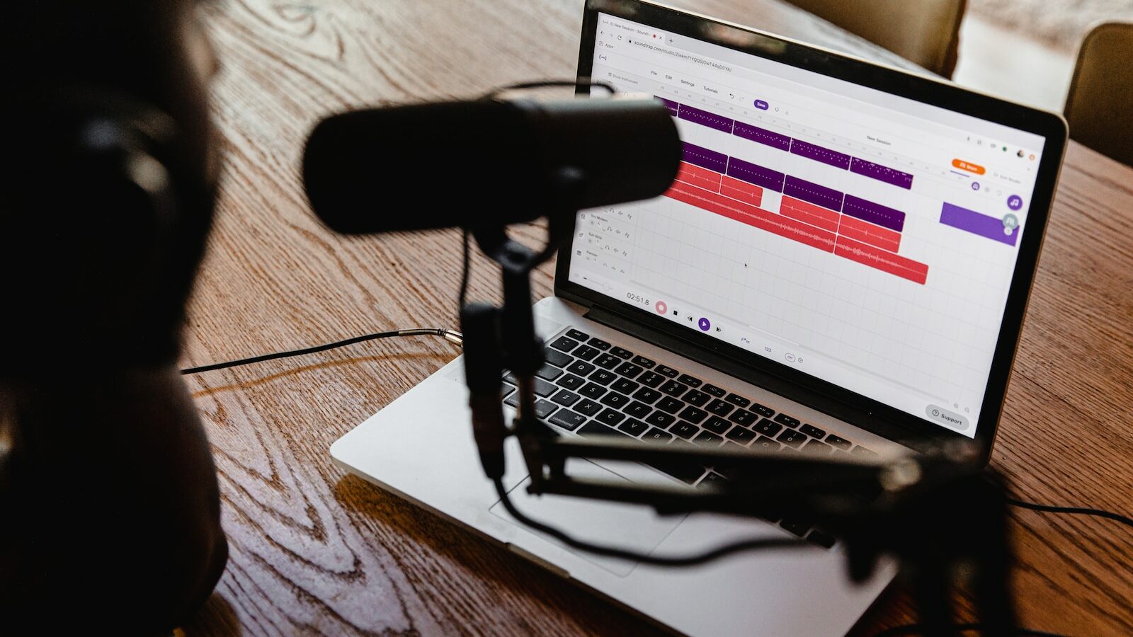 The Benefits of Podcasts in Your Content Marketing Strategy
