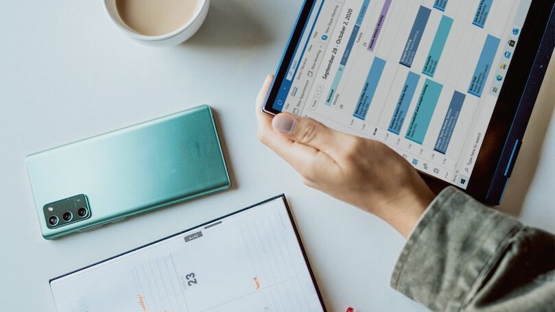 How to Create an Editorial Calendar for Your Content Strategy