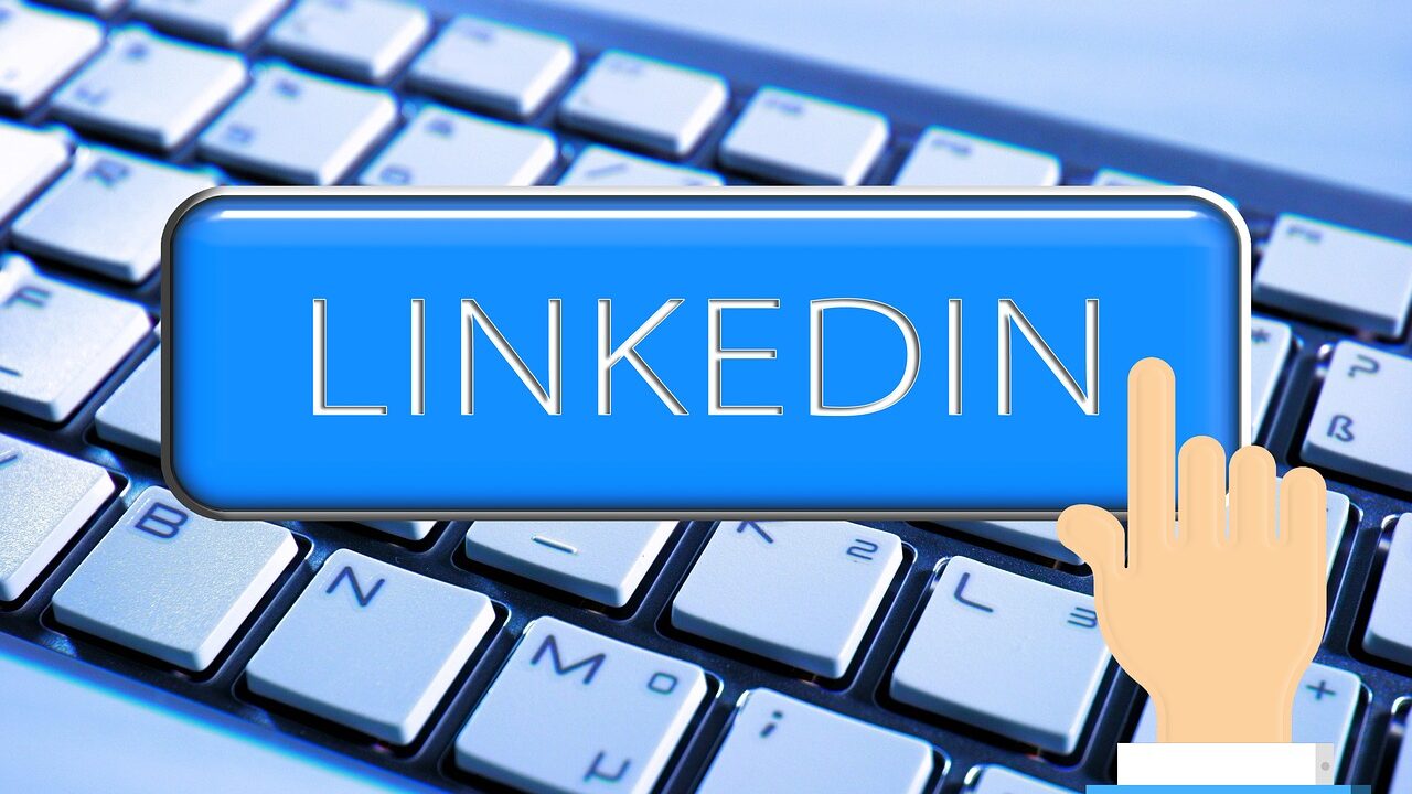Leveraging LinkedIn for Content Marketing Success