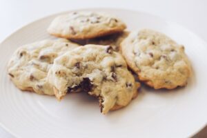 Content Strategies for a Post-Cookie World