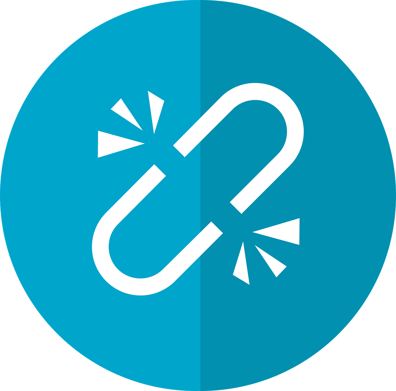 Advanced Internal Linking Techniques For SEO » Ranking Articles