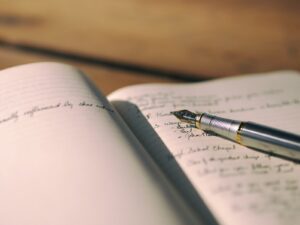 How to Write an Outline in 5 Steps