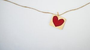 The role of emotions in content creation
