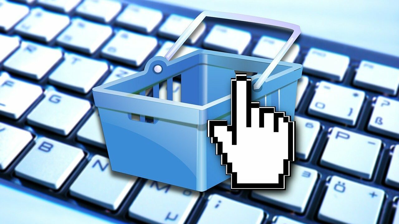The importance of content in e-commerce