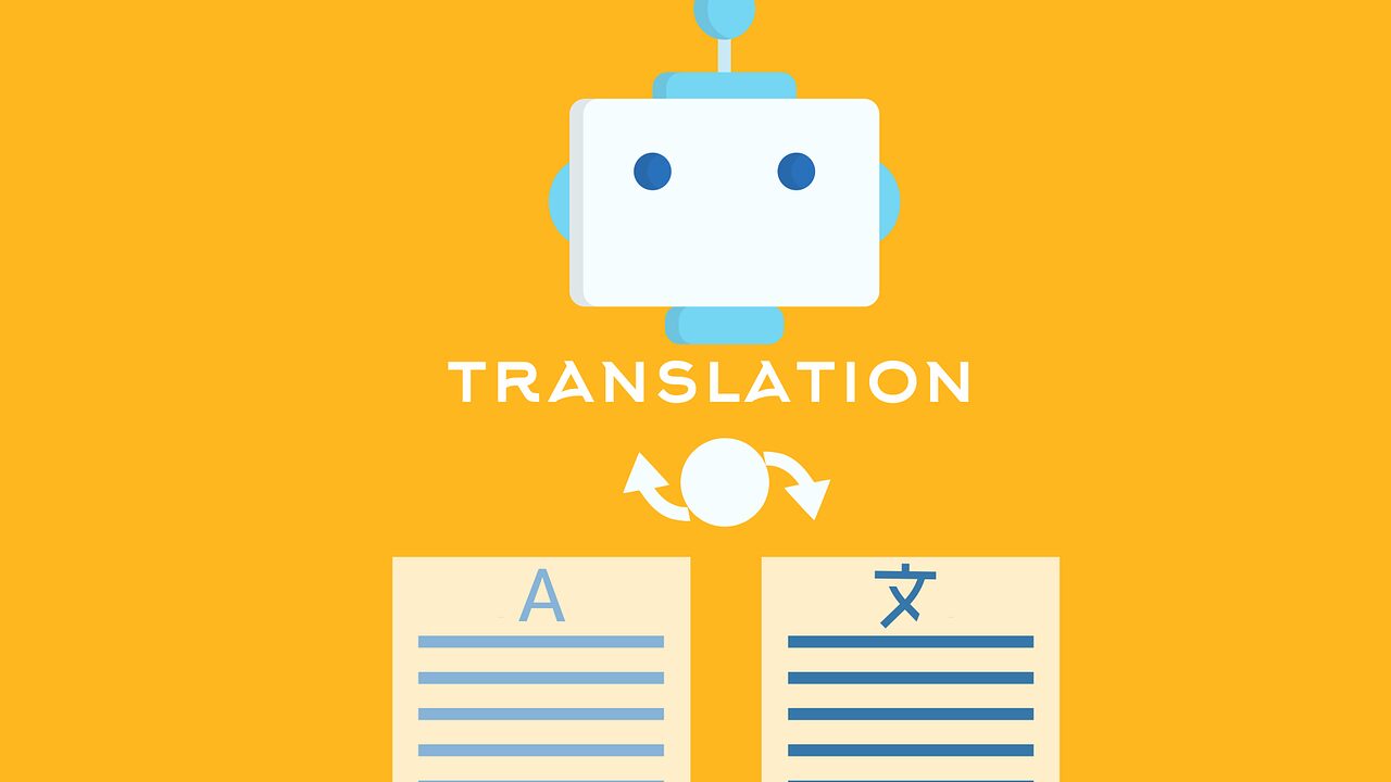 Top 11 AI Translation Tools to Elevate Your Global Communication in 2023