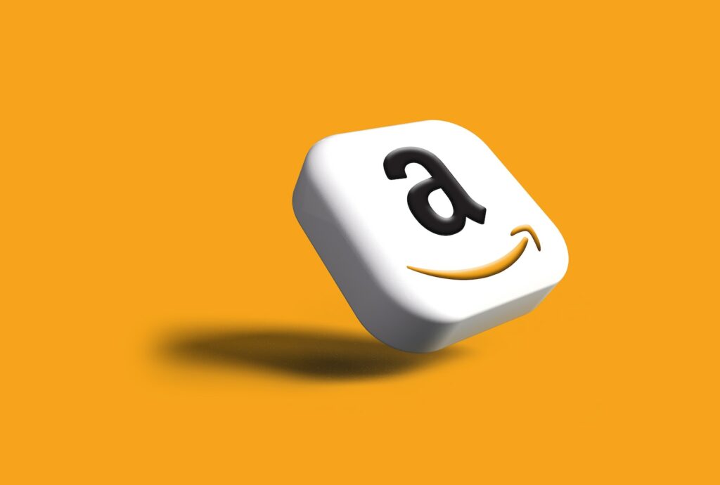 Ranking Better with Optimized Amazon SEO