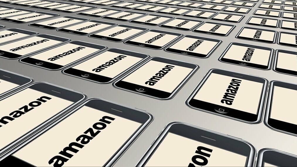 Strategies To Enhance Product Visibility On Amazon