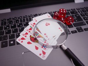 poker, online poker, casino