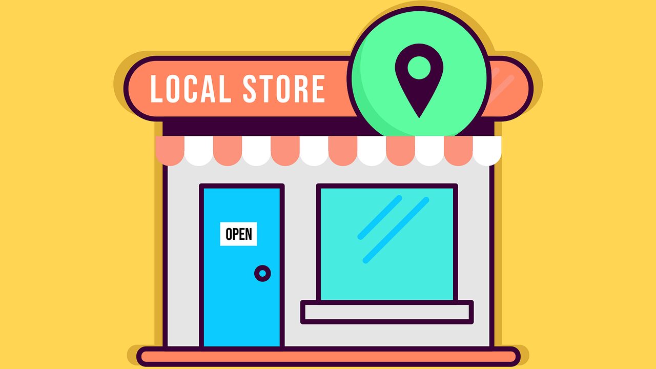 E-Commerce Localization Explained