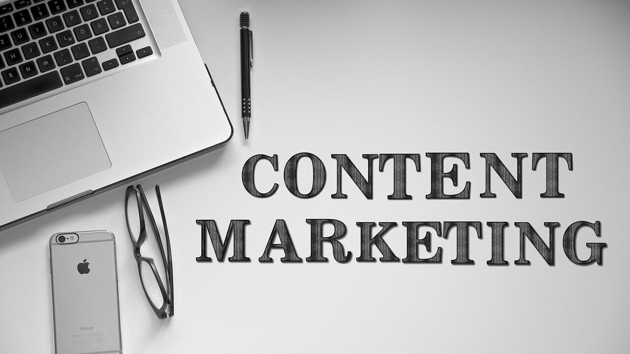 Guide To Branded Content Creation