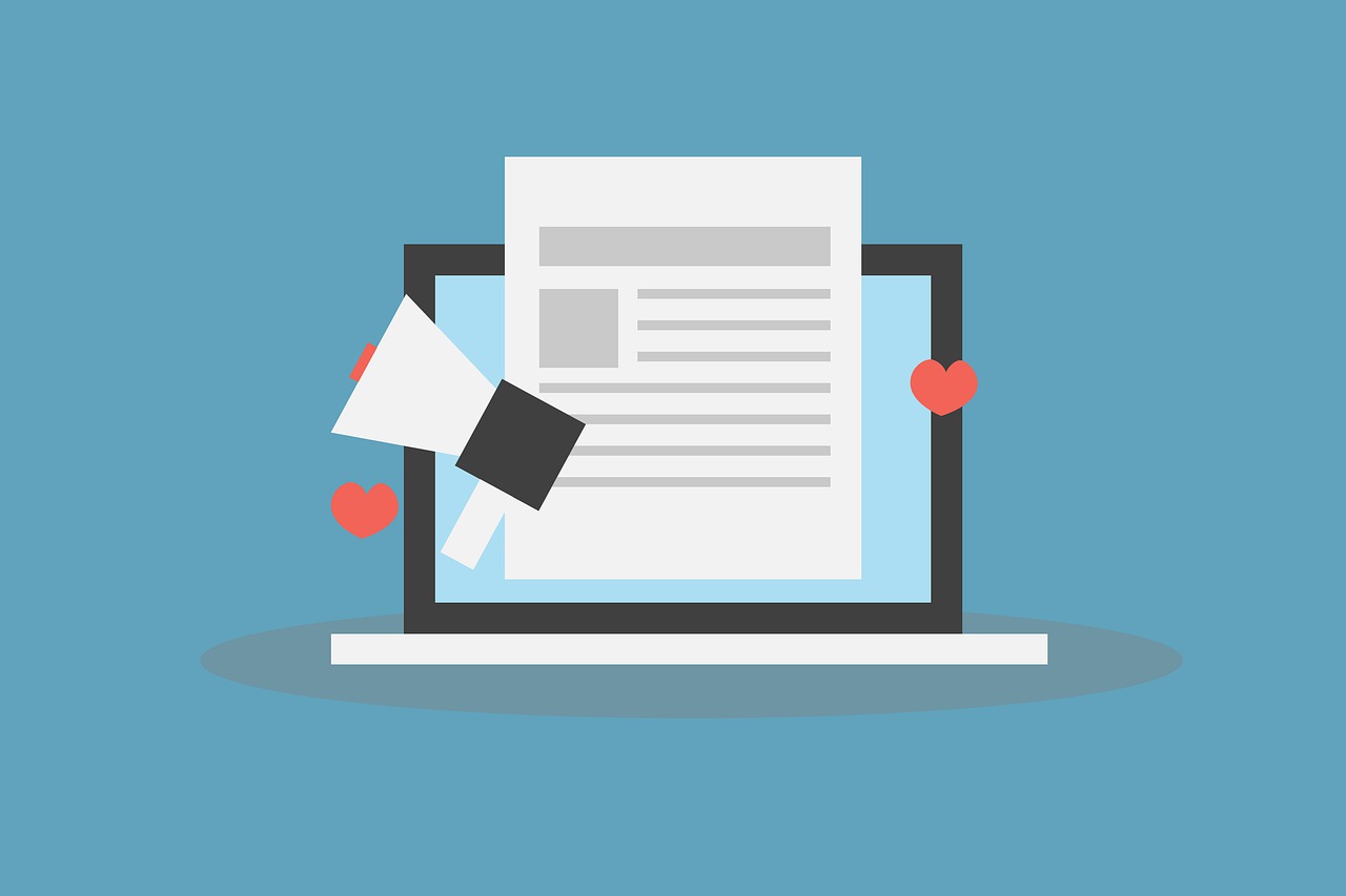 The Top 10 Seo Blogs You Need To Follow In 2019 Ranking Articles The Top 10 Seo Blogs You Need To Follow In 2019 Ranking Articles