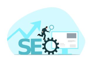 search engine optimization, seo, website