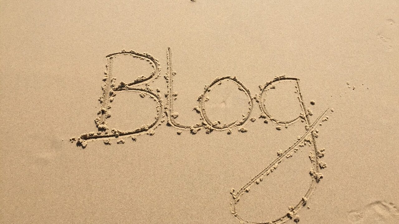 Websites Blogs for Aspiring Copywriters