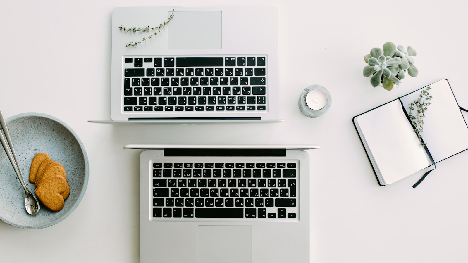 9 Powerful Writing Apps For Any Type Of Writing Project » Ranking Articles